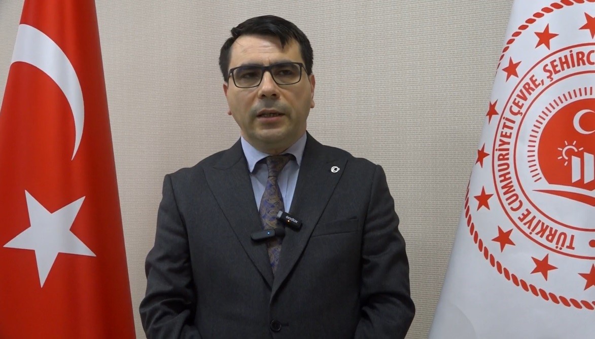 Osmaniye’de 12 bin 557 konut ve iş yeri hak sahiplerine teslim edildi
