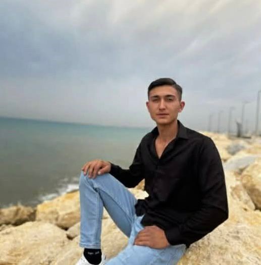 Osmaniye’de 2 genç otomobilde ölü bulundu
