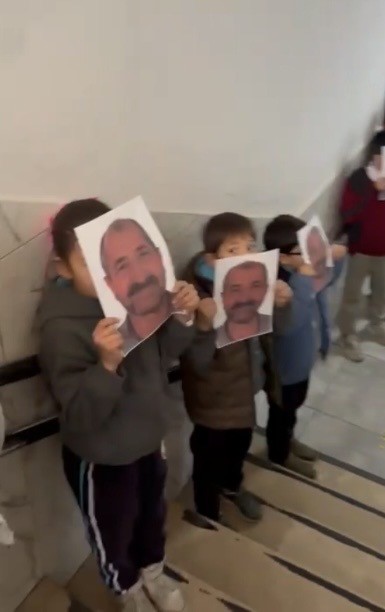 Osmaniye’de eğitime adanmış 36 yıl alkışlarla taçlandı
