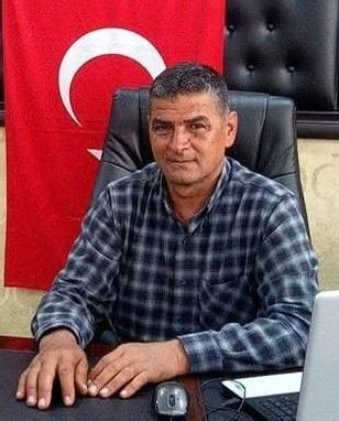 Osmaniye’de kamyonetle çarpışan motosikletli hayatını kaybetti
