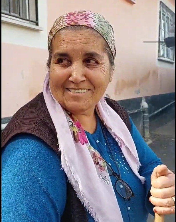 Osmaniye’de komşu ziyareti dönüşü asansör boşluğuna düşen kadın hayatını kaybetti
