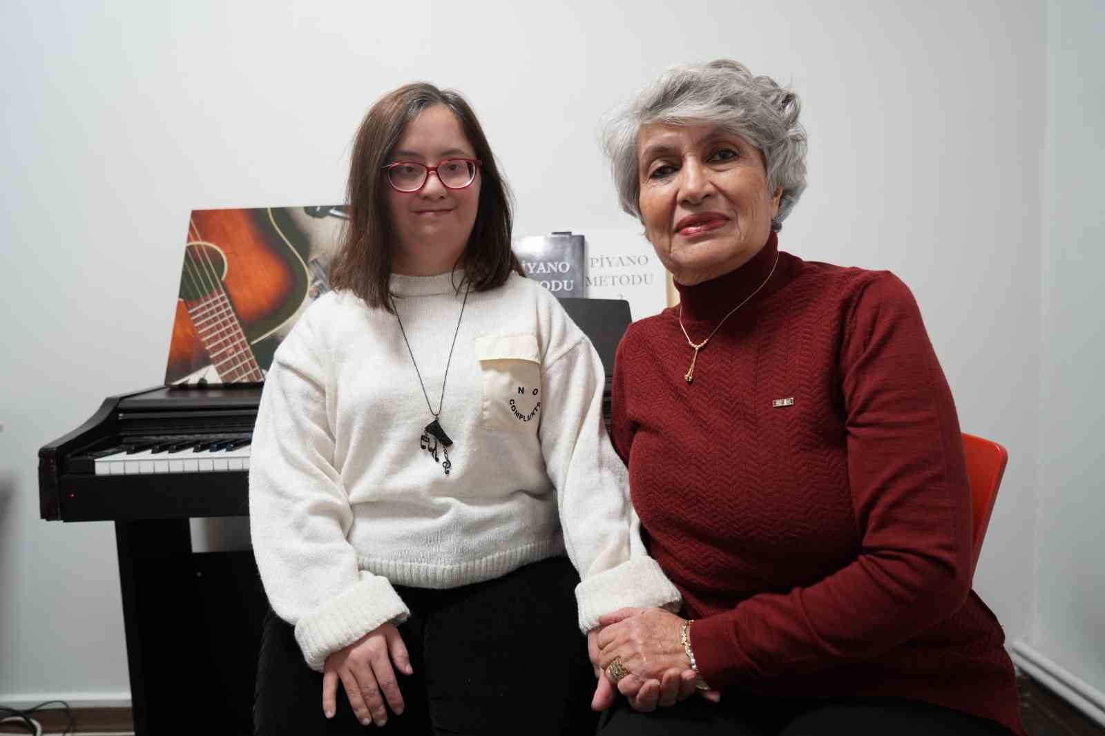 Osmaniye’deki otobüs kazasında ağır yaralanan Ayşegül Bayrak 60 günlük yaşam savaşını kaybetti
