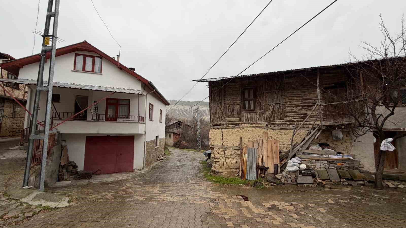 Osmanlı Devleti’nin temellerinin Ankara’da atıldığı iddiası
Osmanlı Devleti’nin temellerinin Ankara’da atıldığı iddiası