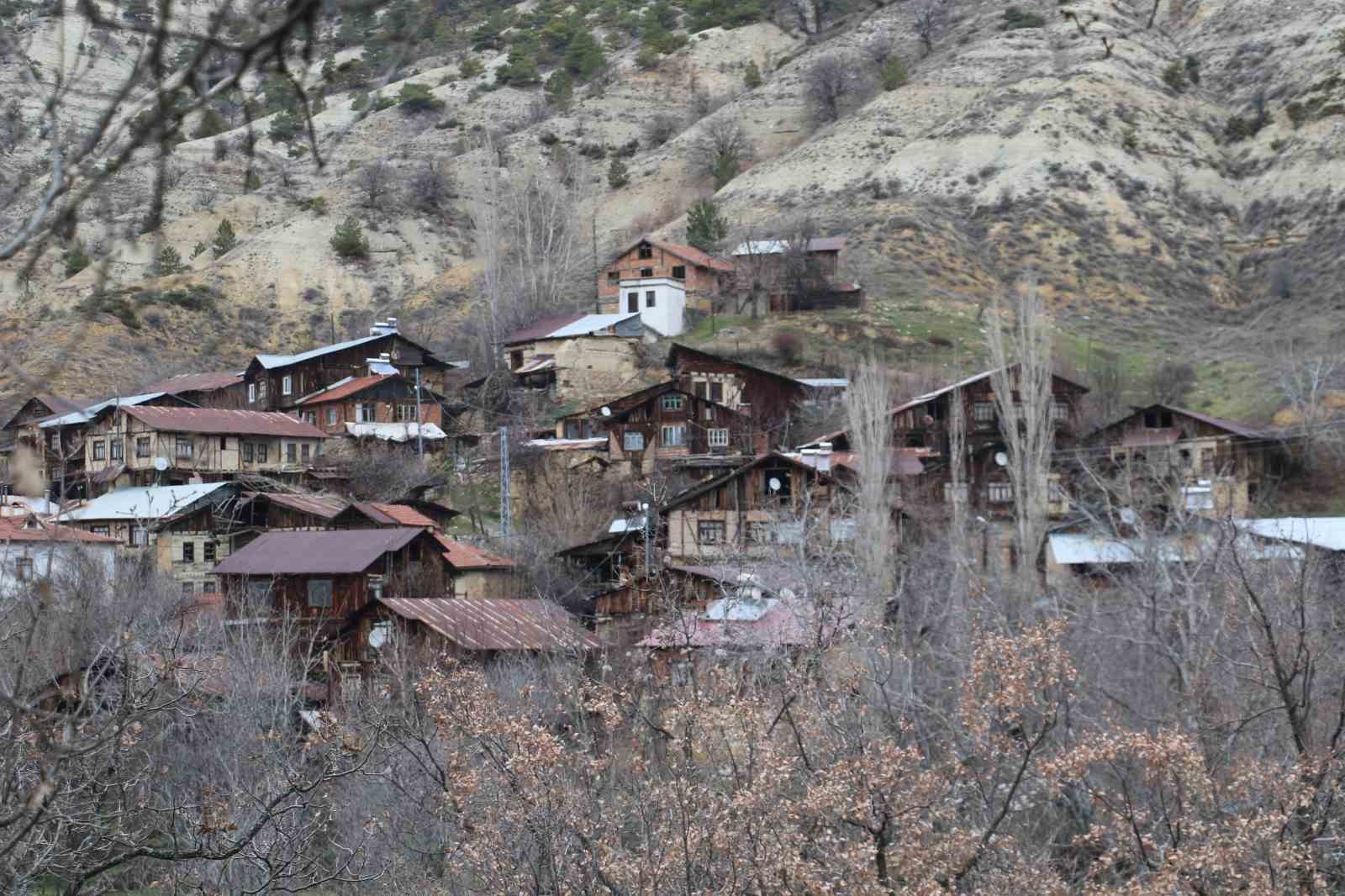 Osmanlı Devleti’nin temellerinin Ankara’da atıldığı iddiası
Osmanlı Devleti’nin temellerinin Ankara’da atıldığı iddiası
