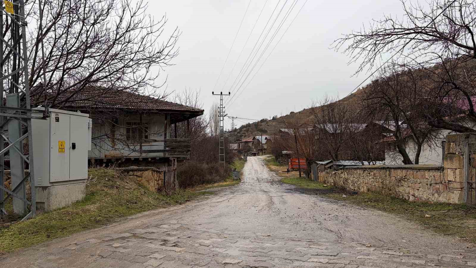 Osmanlı Devleti’nin temellerinin Ankara’da atıldığı iddiası
Osmanlı Devleti’nin temellerinin Ankara’da atıldığı iddiası