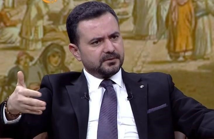 Osmanlı’da Ramazan gelenekleri
Osmanlı’da Ramazan gelenekleri