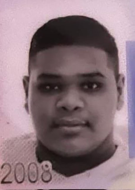 Otel odasında cansız bedenleri bulunan Hollandalı iki kardeşin böcek ilacından zehirlendikleri ortaya çıktı
