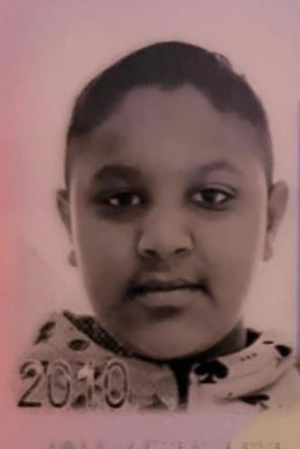 Otel odasında cansız bedenleri bulunan Hollandalı iki kardeşin böcek ilacından zehirlendikleri ortaya çıktı
