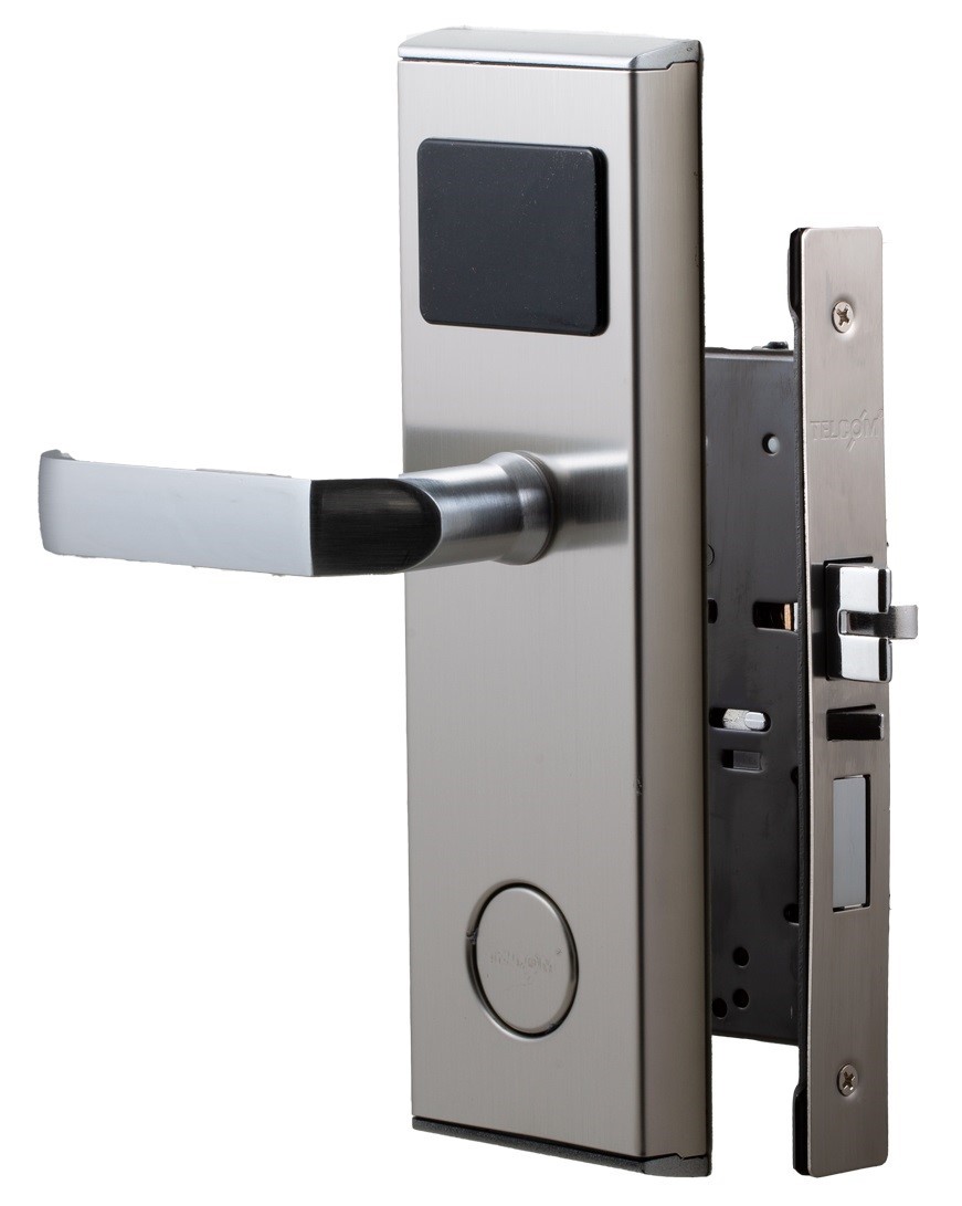 Otellerde yangın güvenliğinde yeni dönem: "İtfaiye raporu olmayan tesisin faaliyeti durdurulacak"
