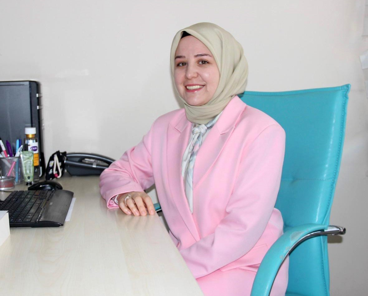 Otizmde kritik uyarı: "6 aylık bebeklerde bile görülebilir"
