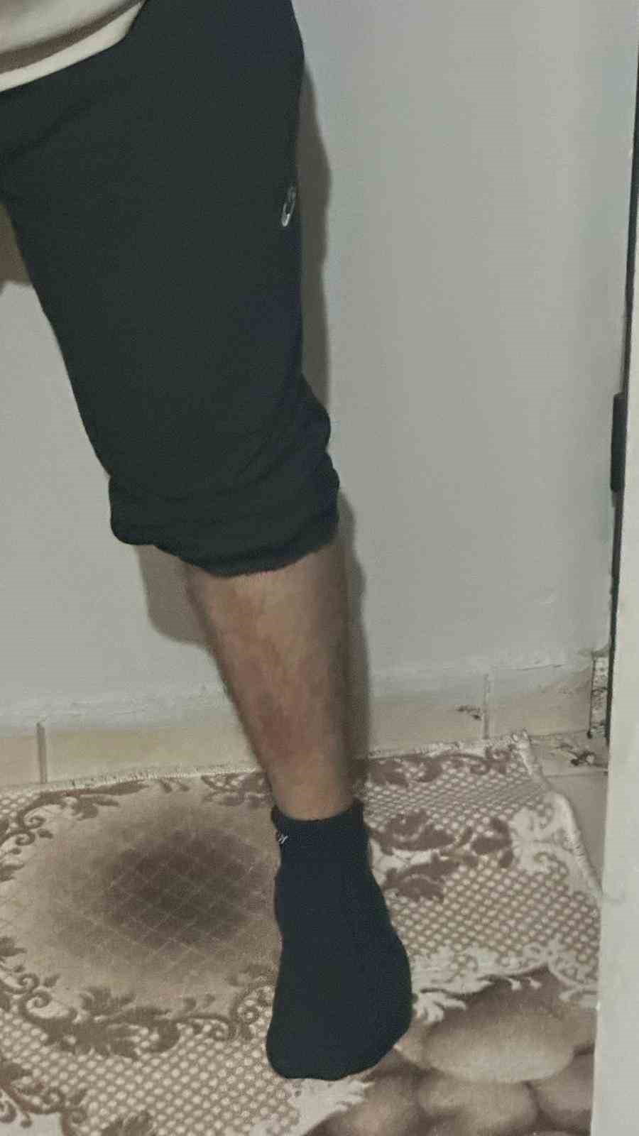 Otizmli öğrenciyi darbettiği iddia edilen öğretmene 15 bin liralık taksitli ceza ailenin tepkisine neden oldu
Otizmli öğrenciyi darbettiği iddia edilen öğretmene 15 bin liralık taksitli ceza ailenin tepkisine neden oldu