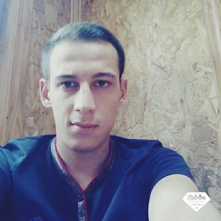 Otomobil tıra arkadan çarptı: 2 ölü, 1 yaralı
Otomobil tıra arkadan çarptı: 2 ölü, 1 yaralı