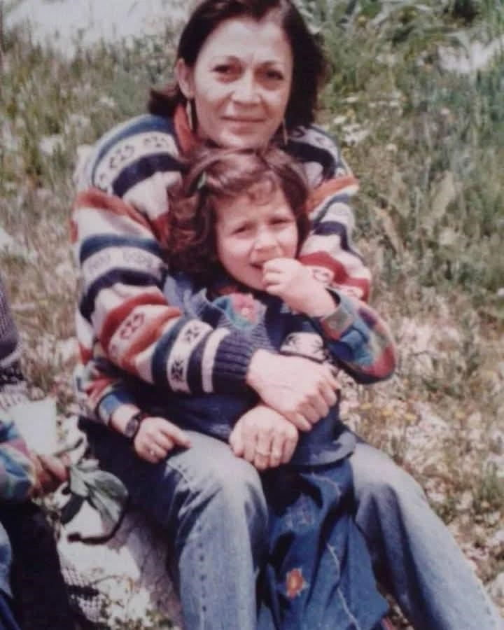 Oyuncu Metin Akpınar’ın biyolojik kızı tazminat davasını kazandı
