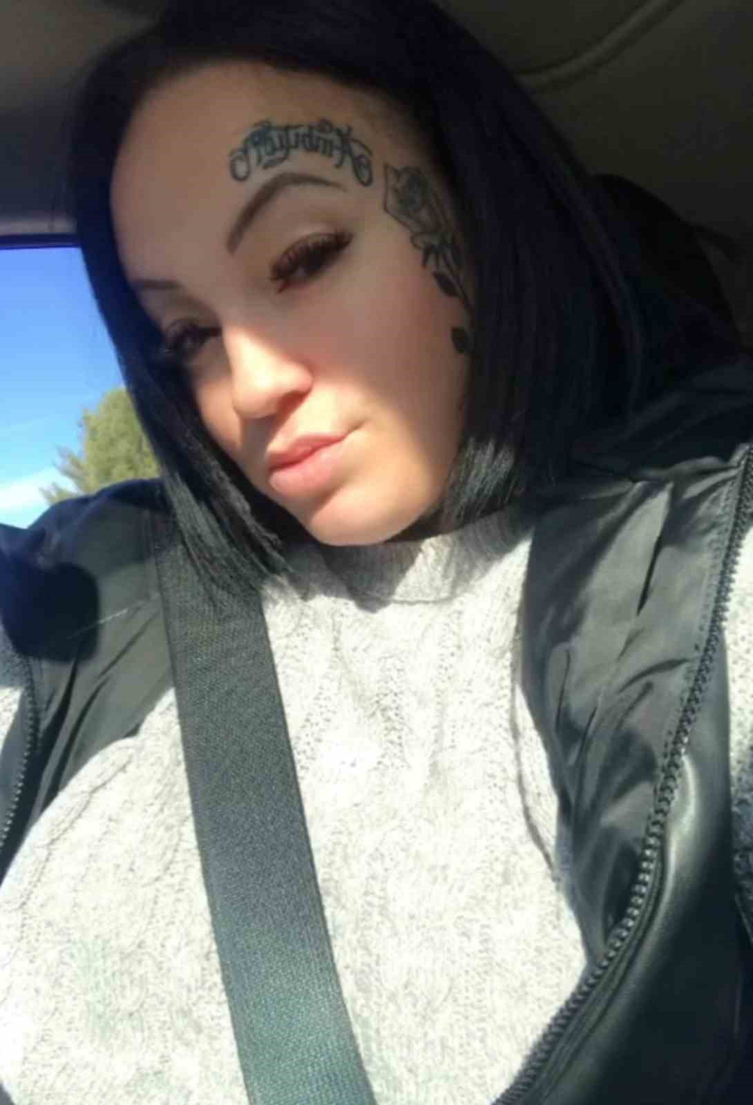 Özel hastanede göğüs ve karın gerdirme ameliyatı sonrası fenalaşan Kanada uyruklu kadın hastanede öldü
