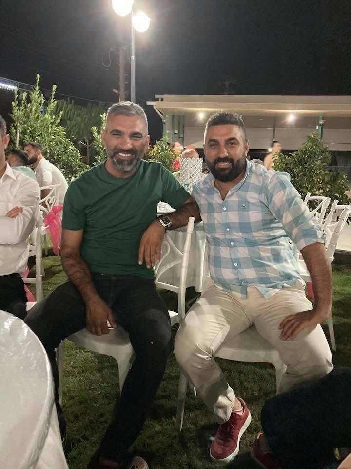 Özlüer kardeşlerin katil zanlısının avukatından dikkat çeken iddialar
