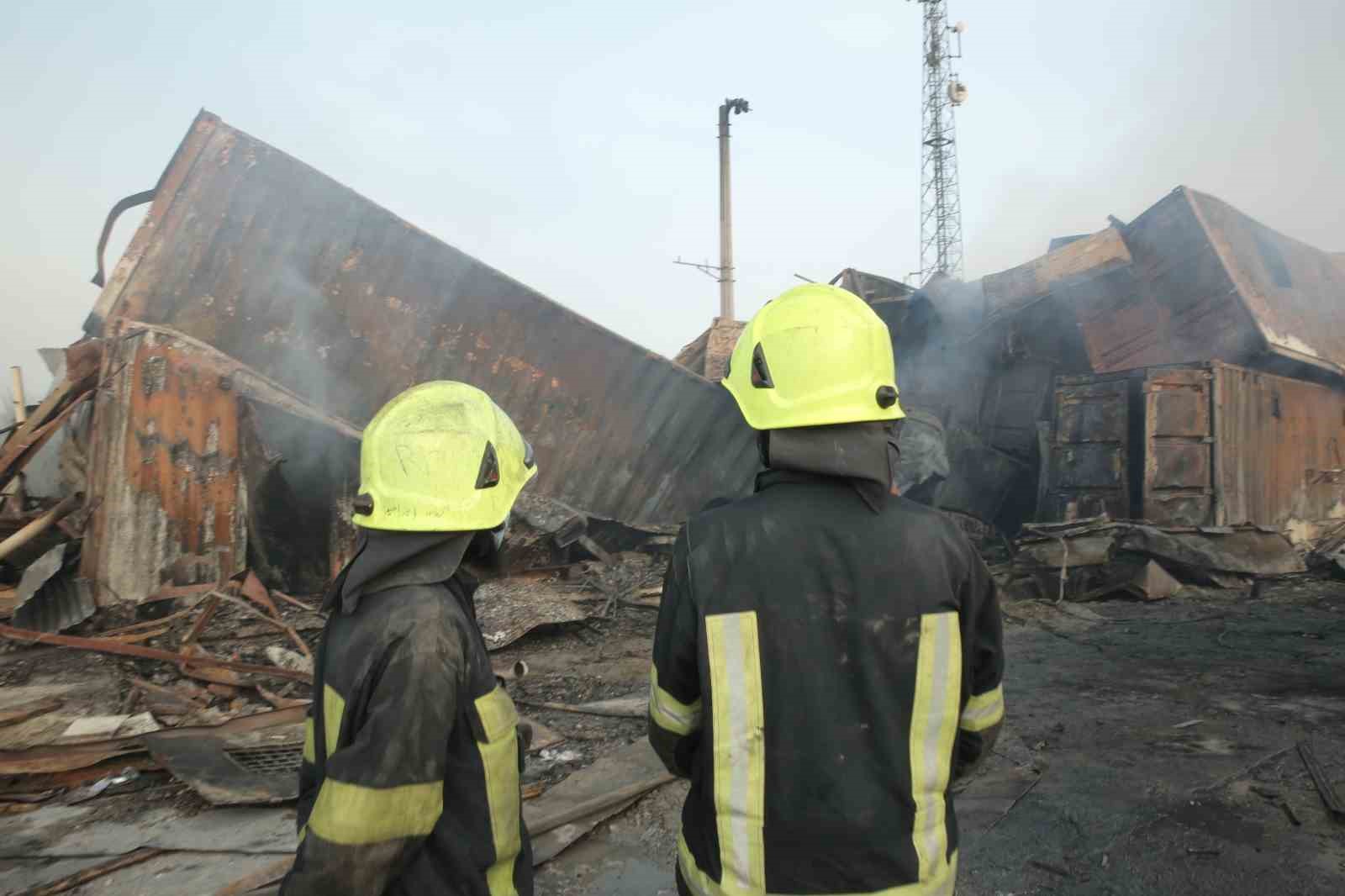 Pakistan: "Afganistan’da hastaneyi hedef almadık"
