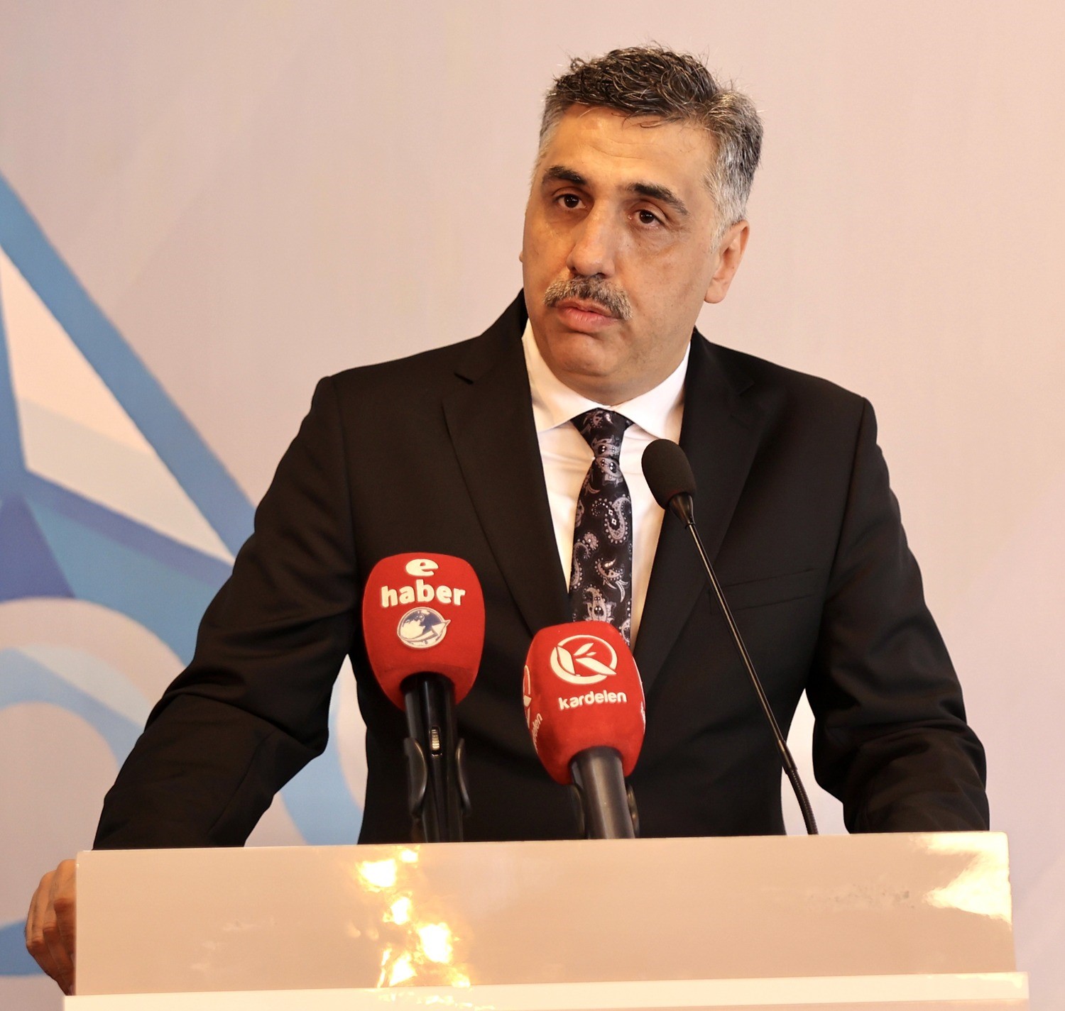 Palandöken’de hava çalıştayı zirvesi
