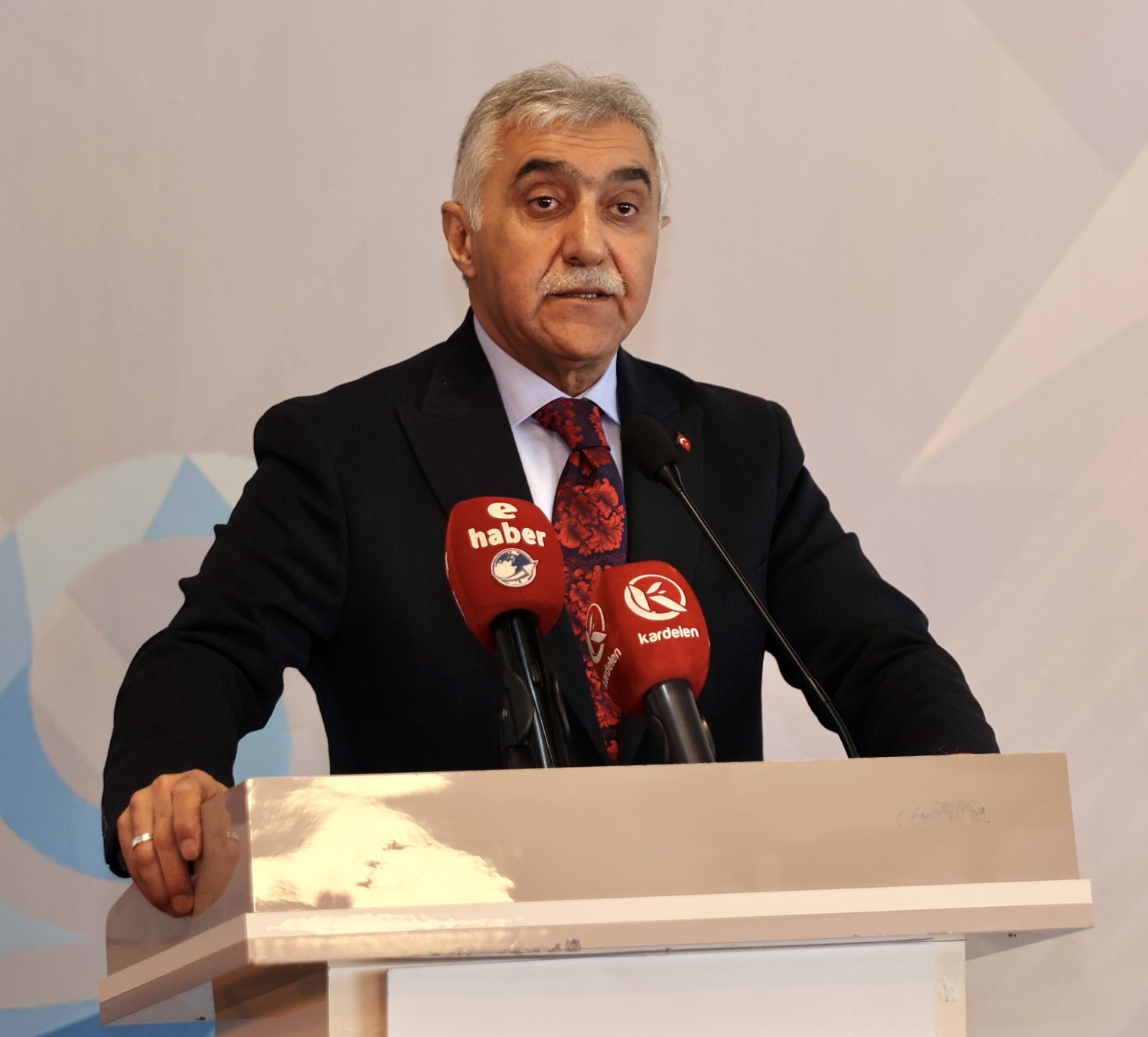 Palandöken’de hava çalıştayı zirvesi
