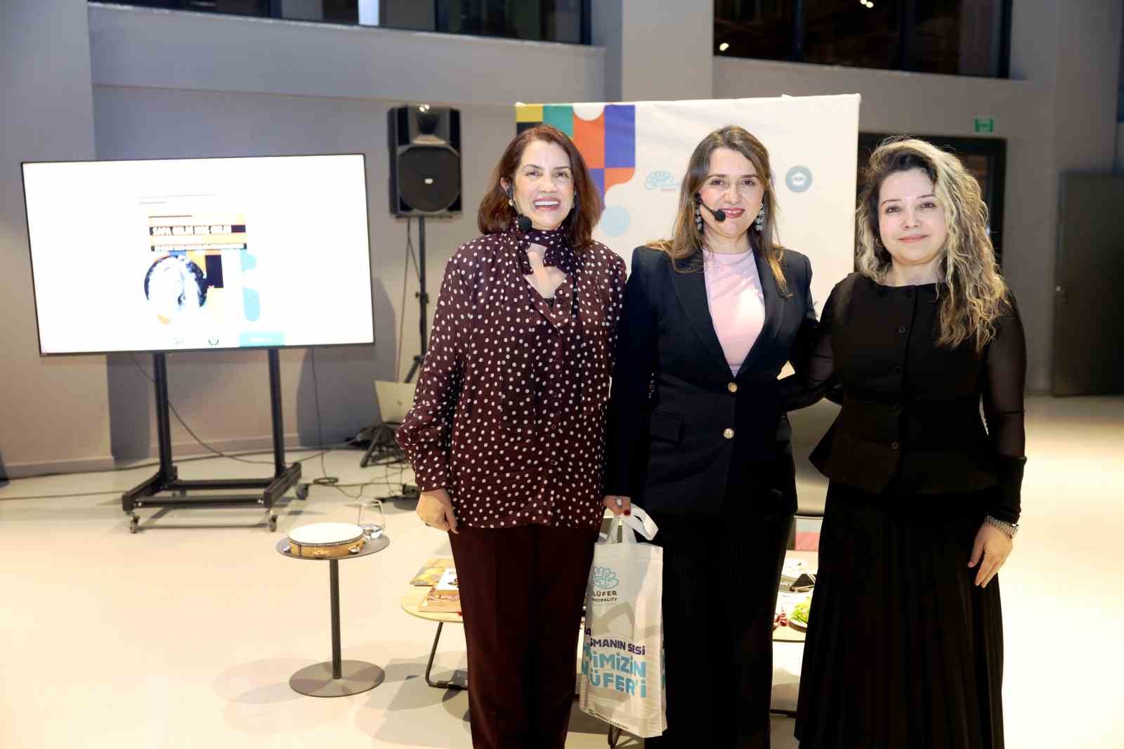 Pancar deposunda sinema ve lezzet yolculuğu
Pancar deposunda sinema ve lezzet yolculuğu