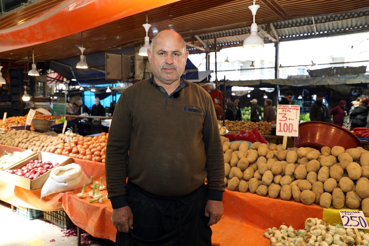 Parasını ödedikleri tapuları 23 yıldır alamıyorlar
