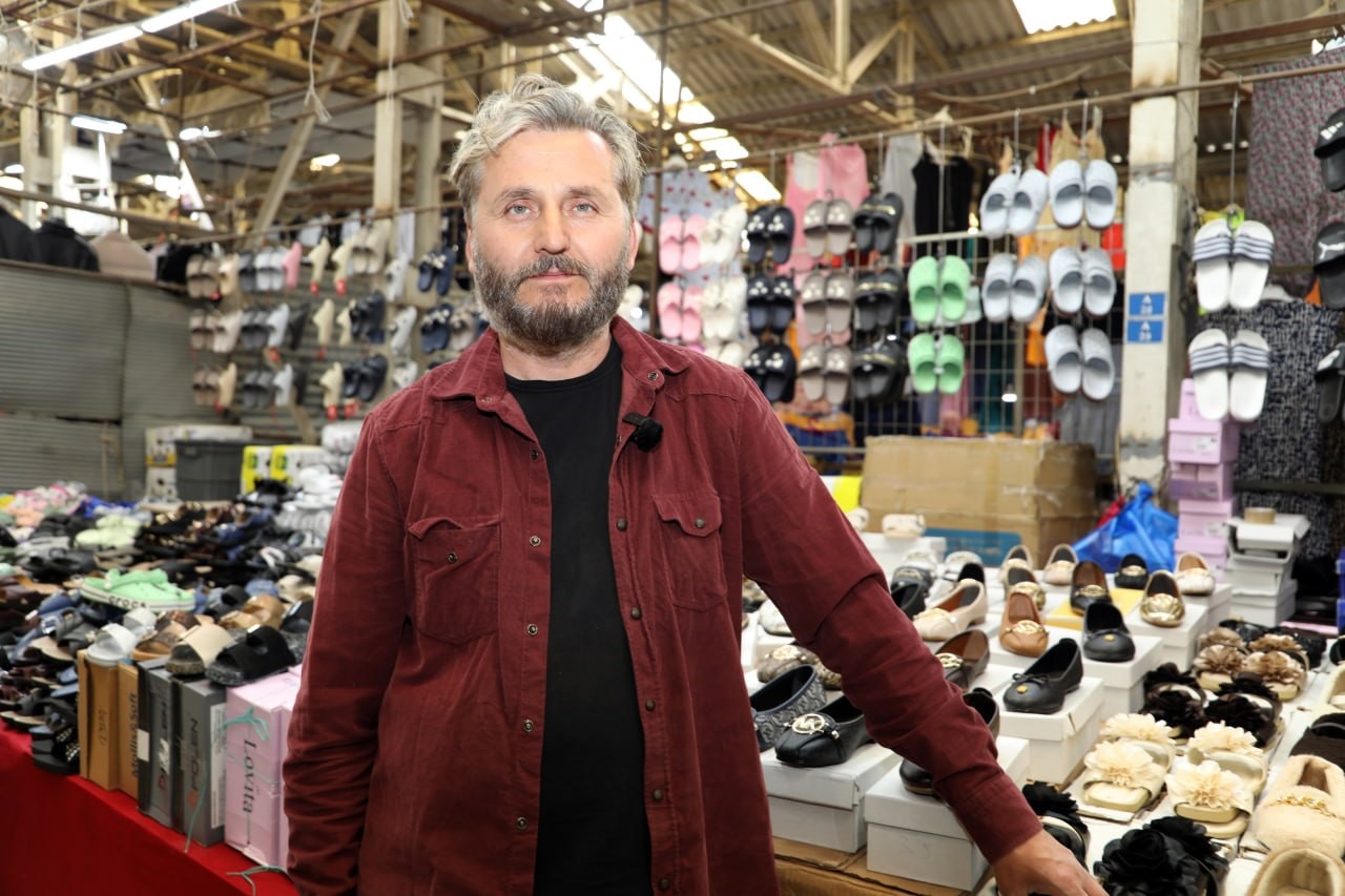 Parasını ödedikleri tapuları 23 yıldır alamıyorlar
