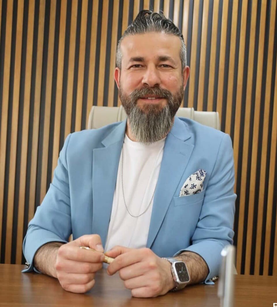 Pendik’te otopark kavgası kanlı bitti: Kızının gözü önünde kurşun yağdırdı
