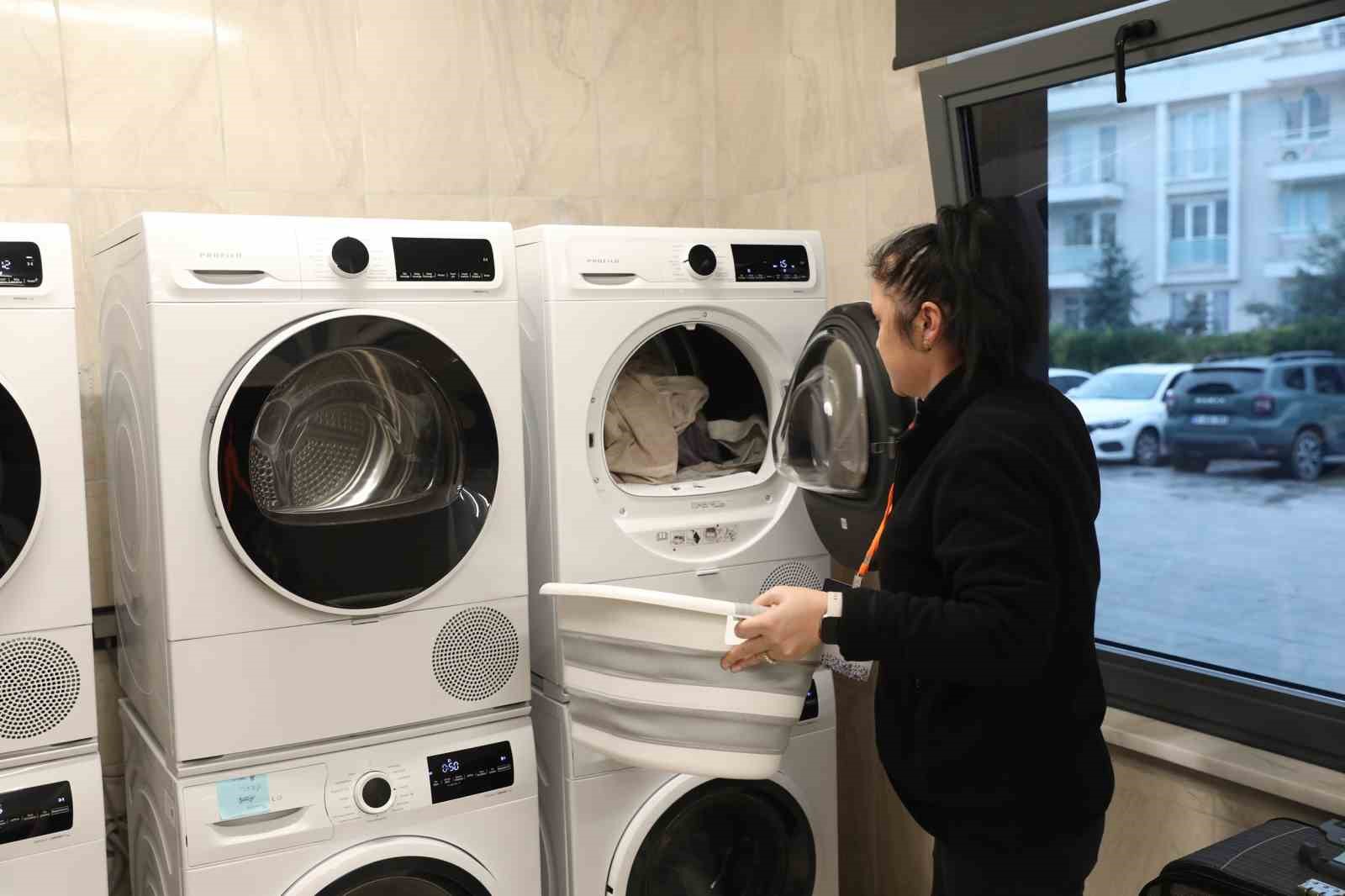 PETEK Genç yoğun ilgi görüyor
