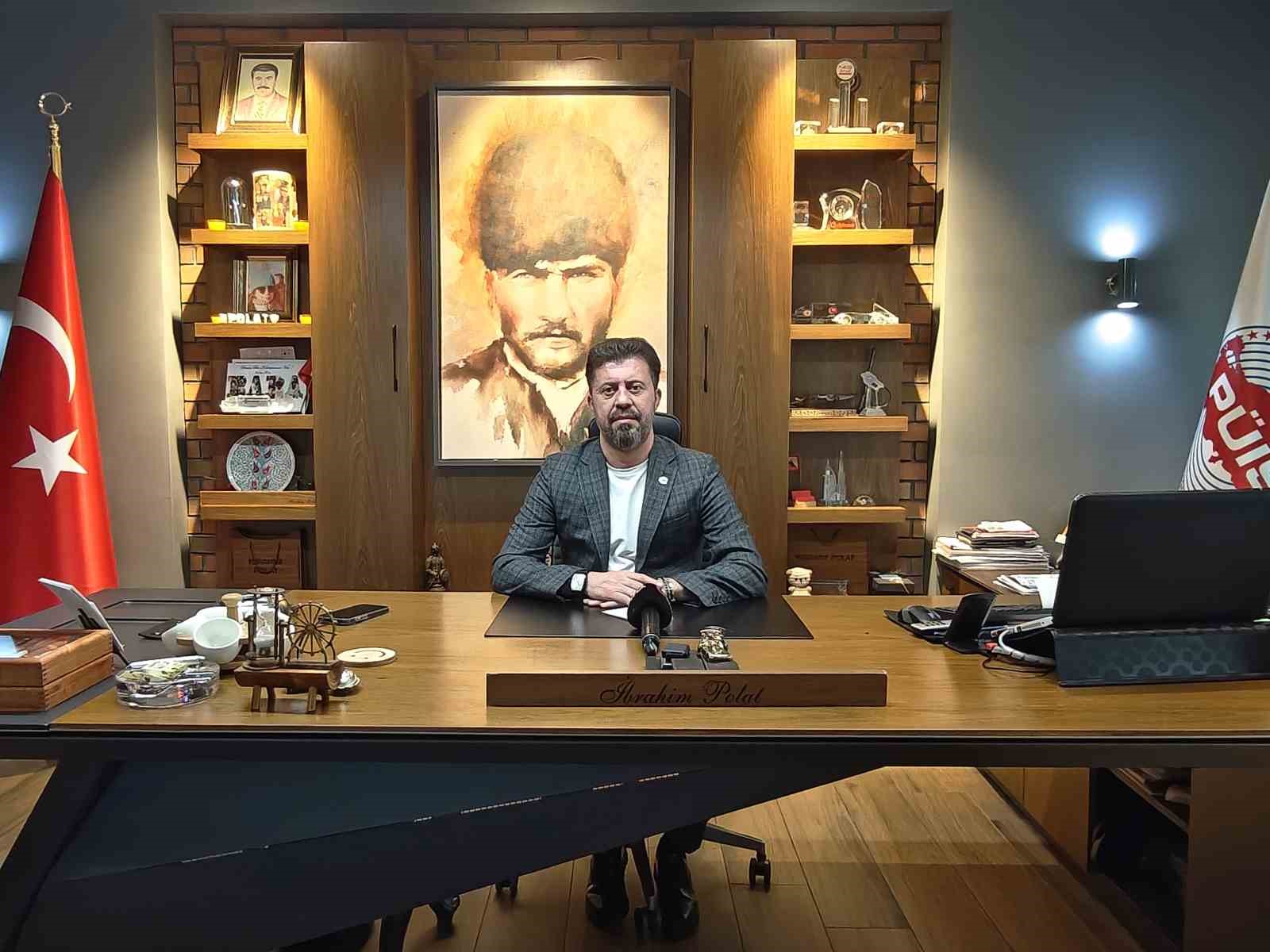 Petrol zammında devlet eli pompada
