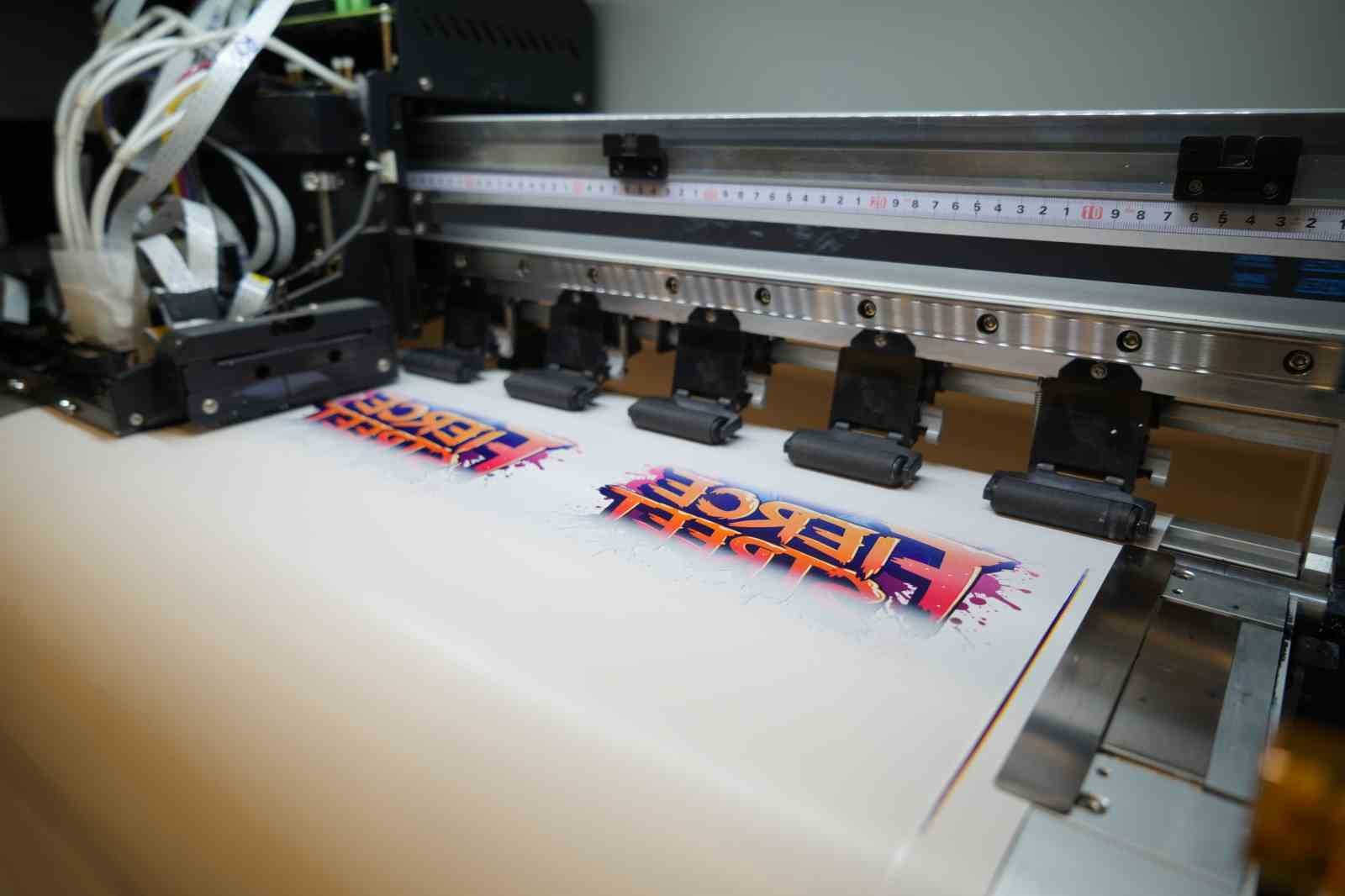 Plastik atık sorununa yerli çözüm
