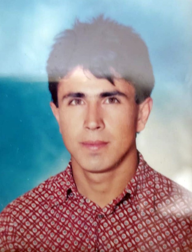 Polatlı’da bulunan kemik parçaları Bünyamin Koçak dosyasını yeniden gündeme taşıdı
