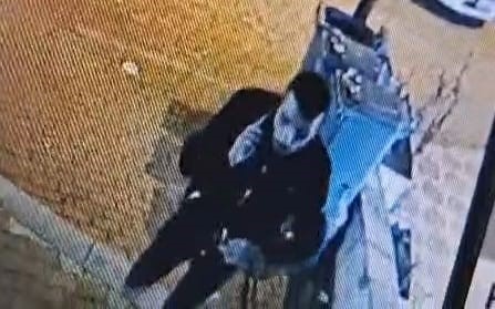 Polis kılığına girip 3 milyonluk vurgun yaptılar
