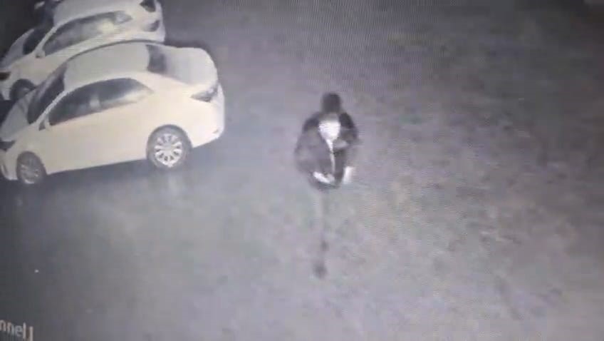 Polis kılığına girip 3 milyonluk vurgun yaptılar
