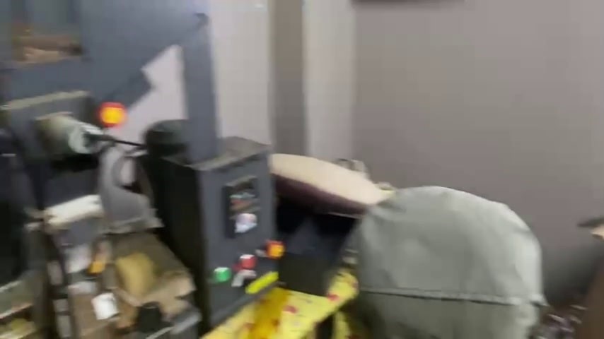 Polis şehirde kaçakçılığa izin vermiyor: 1 gözaltı
