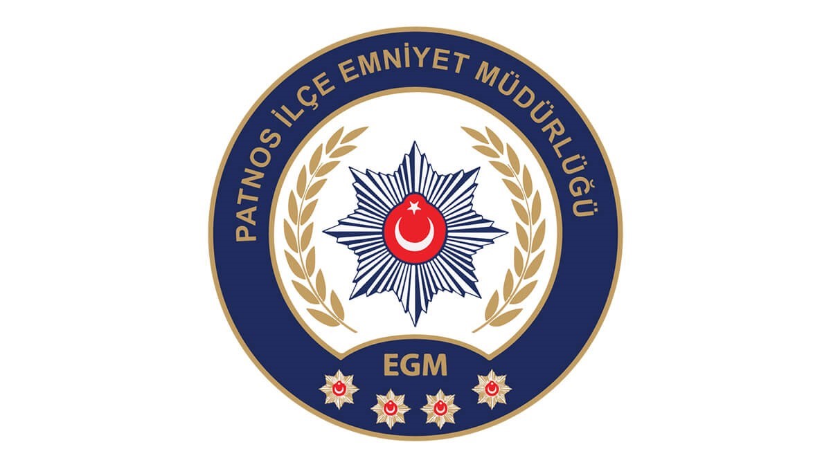 Polis telefon ve internet üzerinden gerçekleştirilen dolandırıcılık vakalarına karşı vatandaşları uyardı
