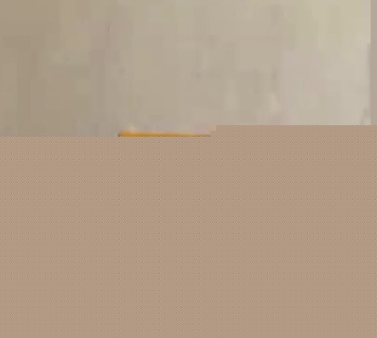 "Polisiz" diyerek eve giren şüpheliler anne ile oğlunu vurdu
