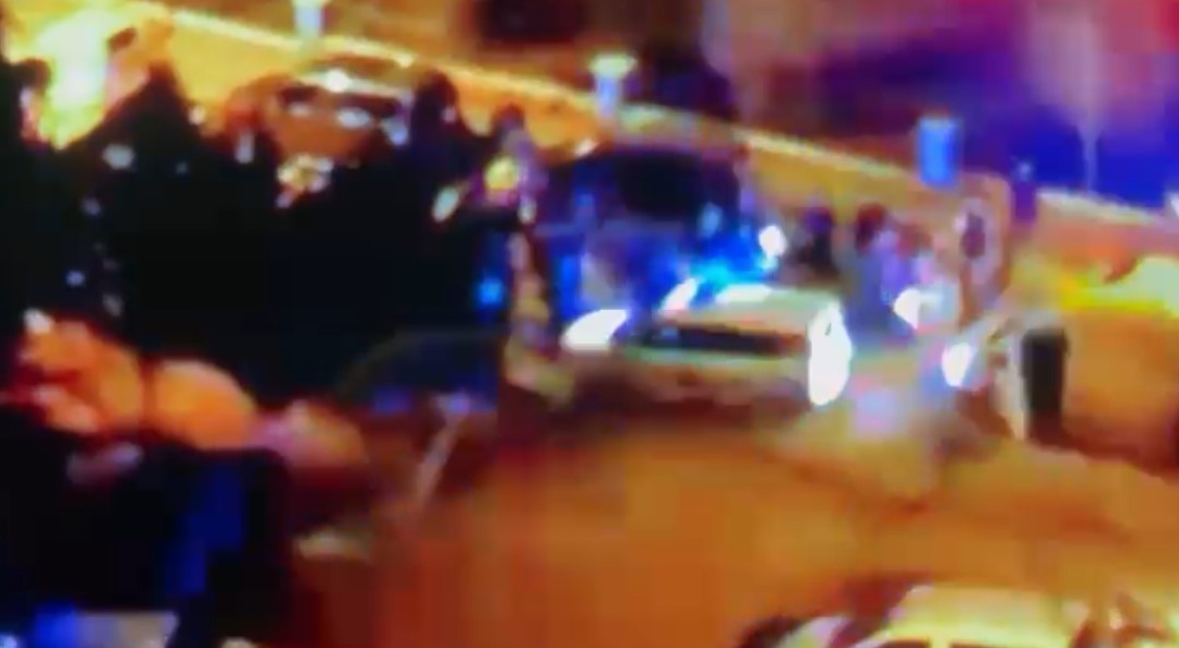 Pompalı tüfekle öldürülen 5 çocuk babası Cengiz Akkurt’un davasında sanıktan şok iddia
