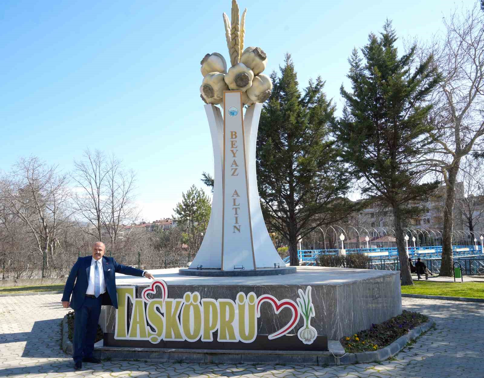 Pompeiopolis Antik Kenti uluslararası film festivaliyle adını dünyaya duyuracak
Pompeiopolis Antik Kenti uluslararası film festivaliyle adını dünyaya duyuracak