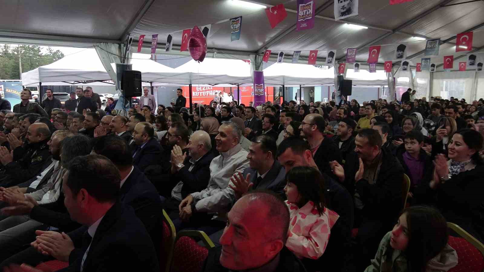 Prof. Dr. Ahmet Şimşirgil: "Hocaya hürmet göstermeyen bir nesil neyi başarabilir"
