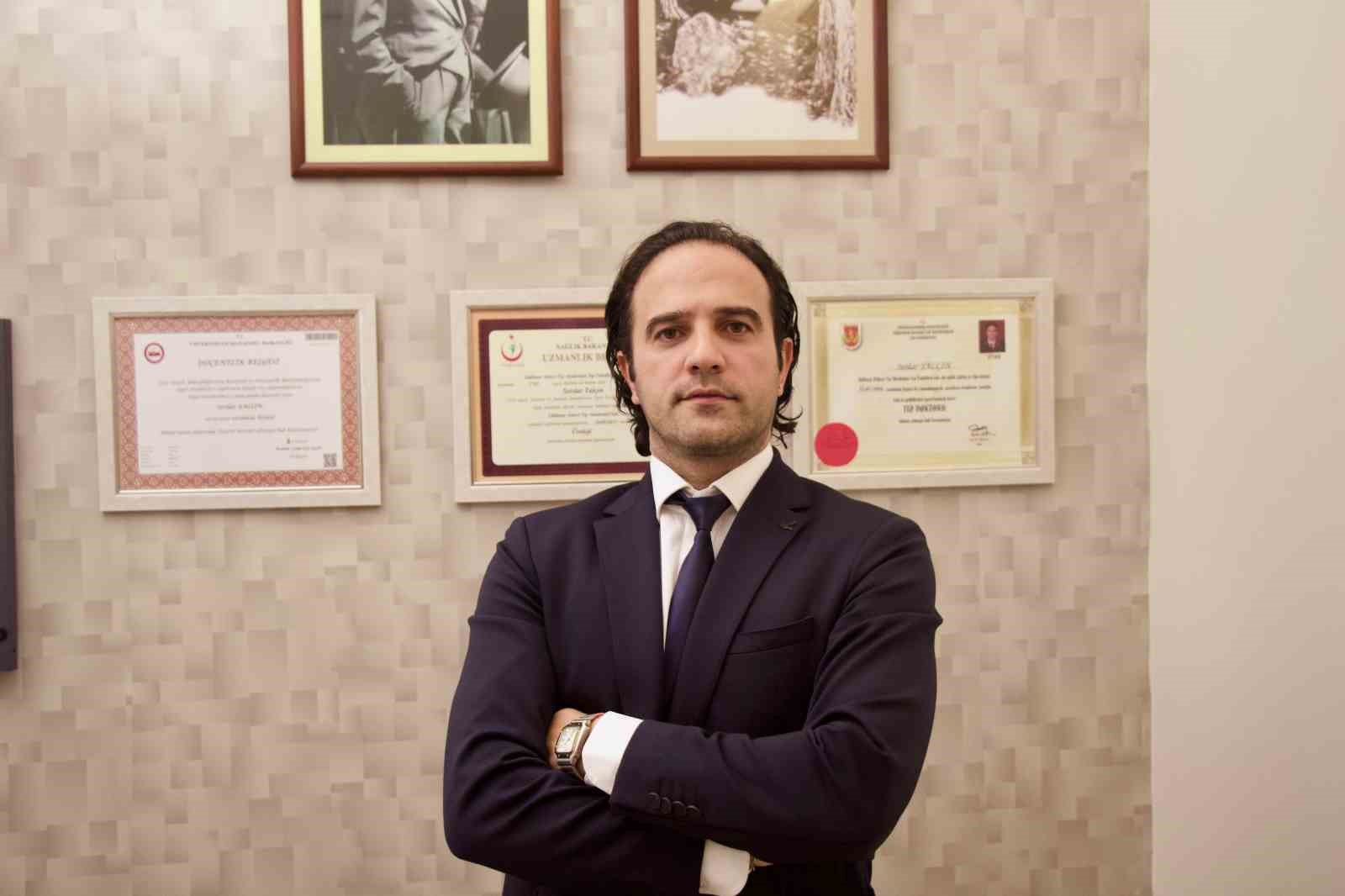 Prostat büyümesine rezum yöntemi
Prostat büyümesine rezum yöntemi