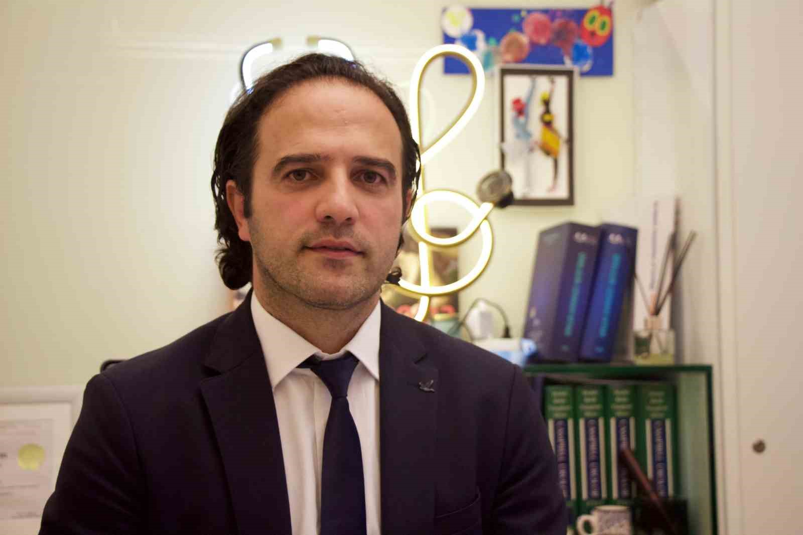 Prostat büyümesine rezum yöntemi
Prostat büyümesine rezum yöntemi