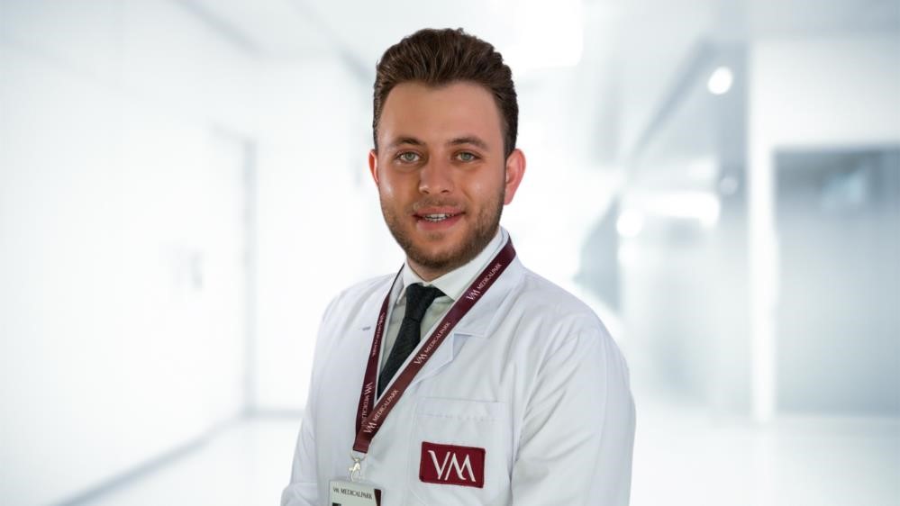 Psikolog uyardı: "Akran zorbalığına karşı toplumsal iş birliği şart"
Psikolog uyardı: "Akran zorbalığına karşı toplumsal iş birliği şart"