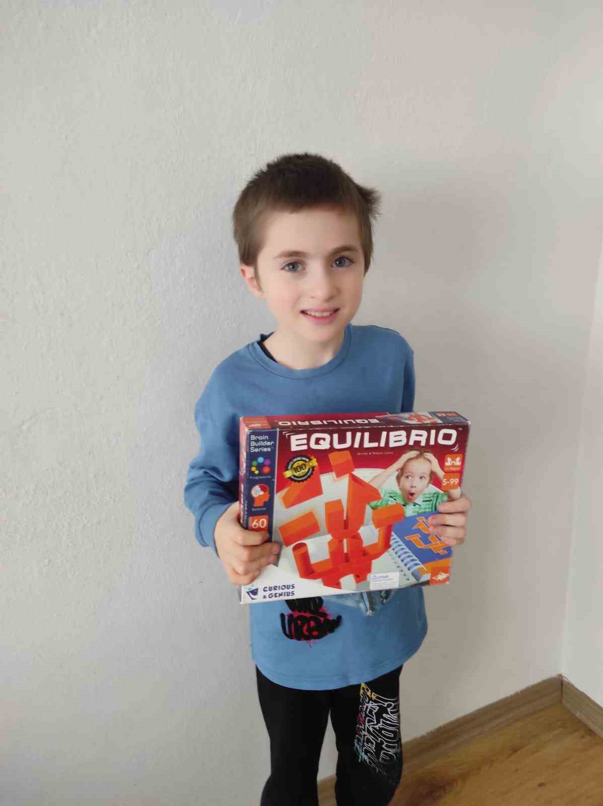 Pursaklar Belediyesi’nden ara tatilde çocuklara yönelik "Akıl ve Zeka Oyunları" kursları
