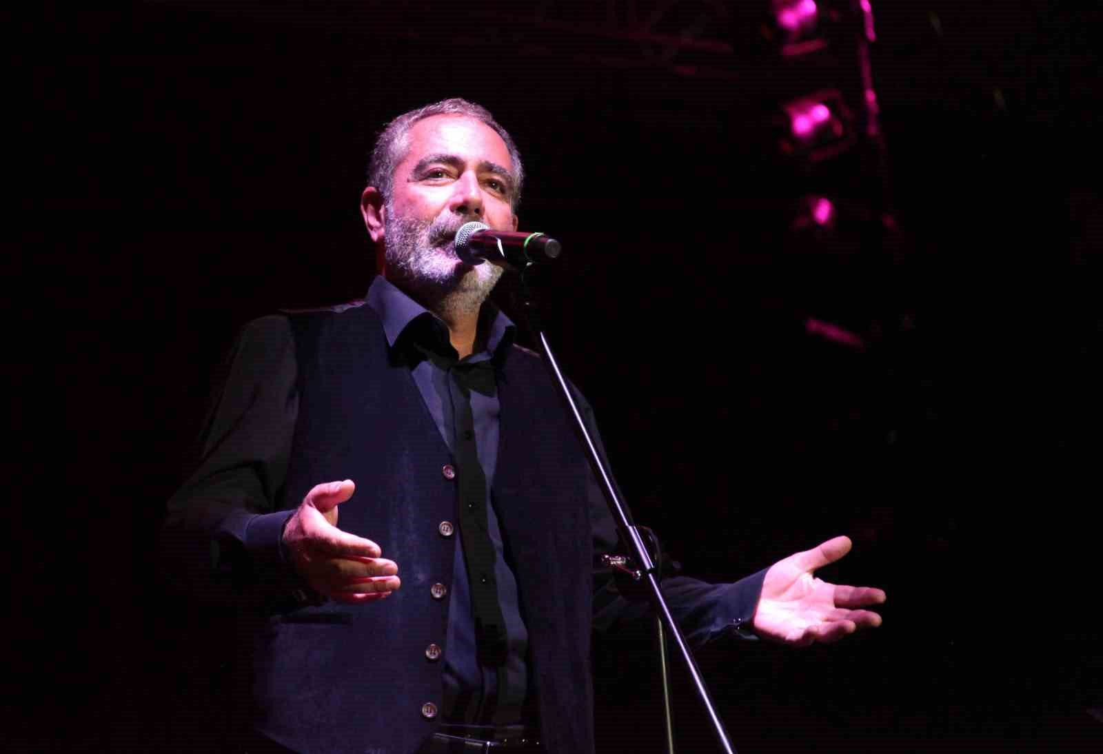 Radyonun Yıldızları ‘Onur Ödülü’ sahipleri açıklandı
