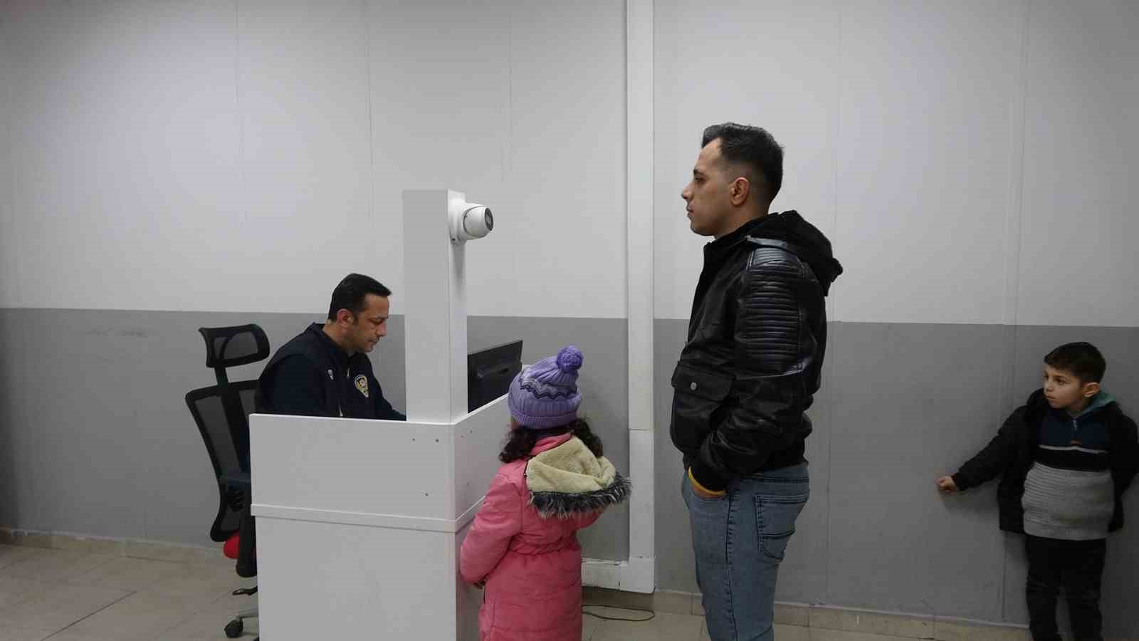 Rakka ve Deyrizor terörden arındırıldı, Suriyelilerin dönüşleri arttı
