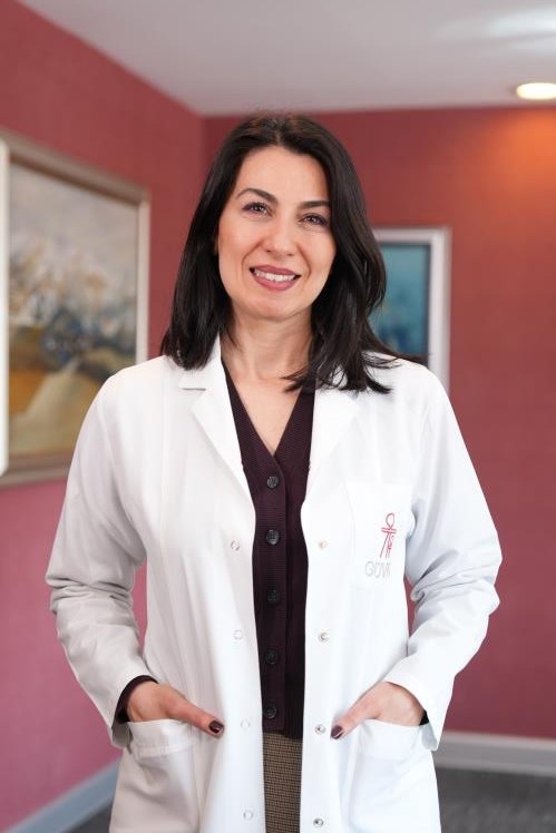 Ramazan ayı sonrası Bayram’da beslenmeye dikkat: "Sindirim ve sağlık için önemli"
