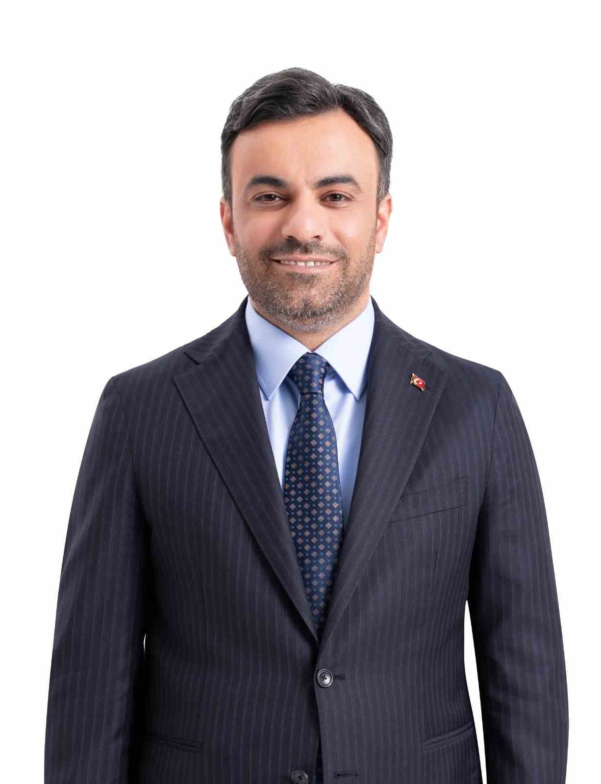 Ramazan ayında Bağcılar ışıl ışıl oldu
Ramazan ayında Bağcılar ışıl ışıl oldu