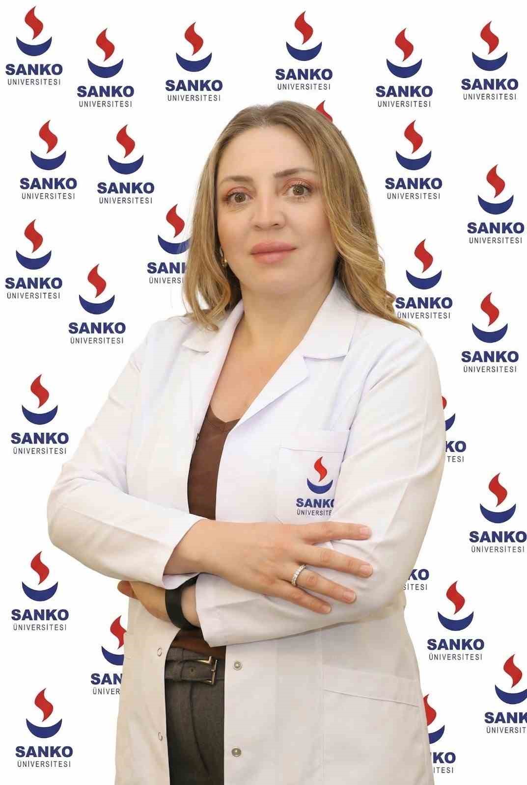 Ramazan Bayramı’nda çocukların beslenmesine dikkat
