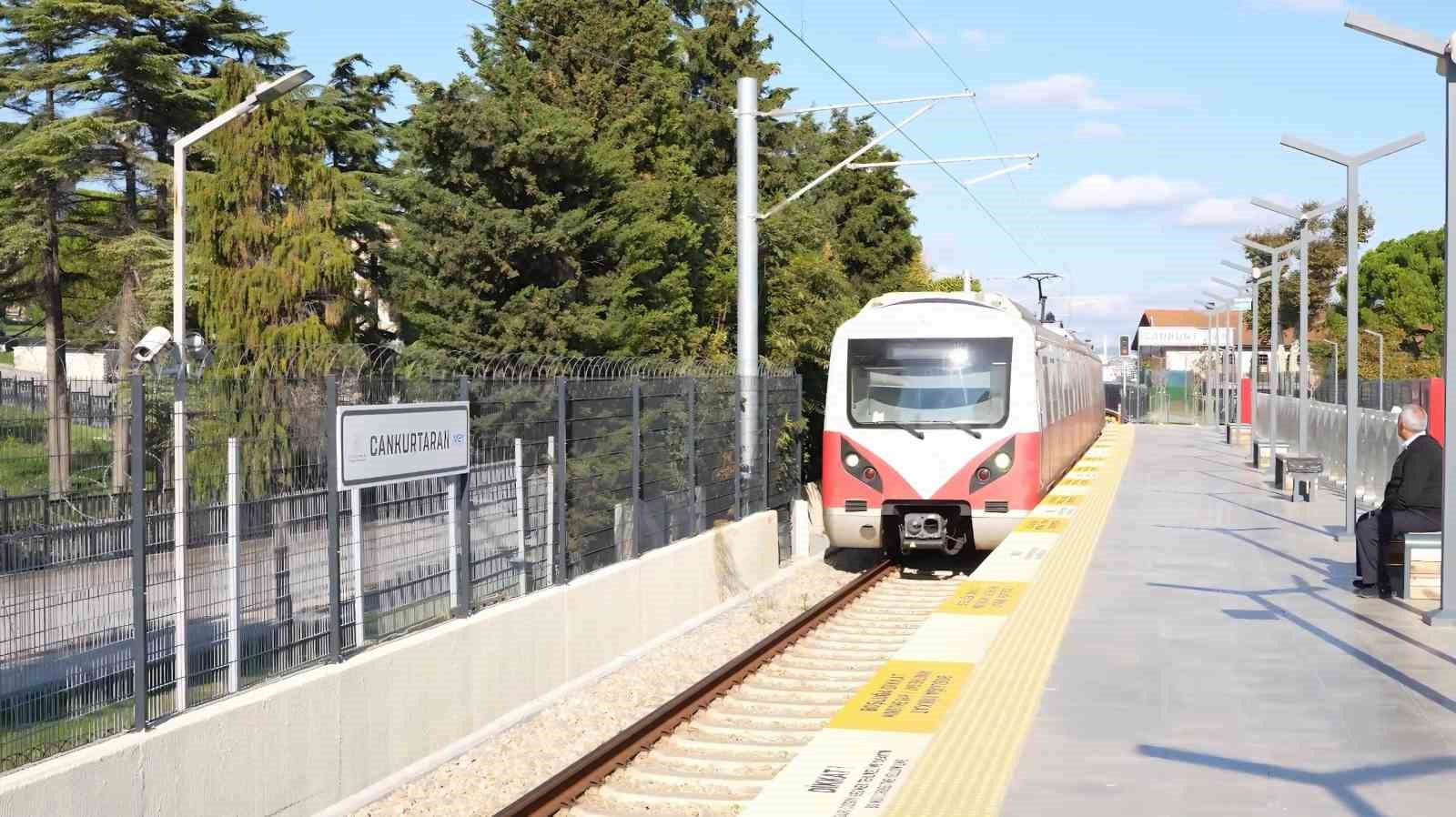 Ramazan Bayramı’nda köprü, otoyollar ve toplu taşıma ücretsiz olacak
