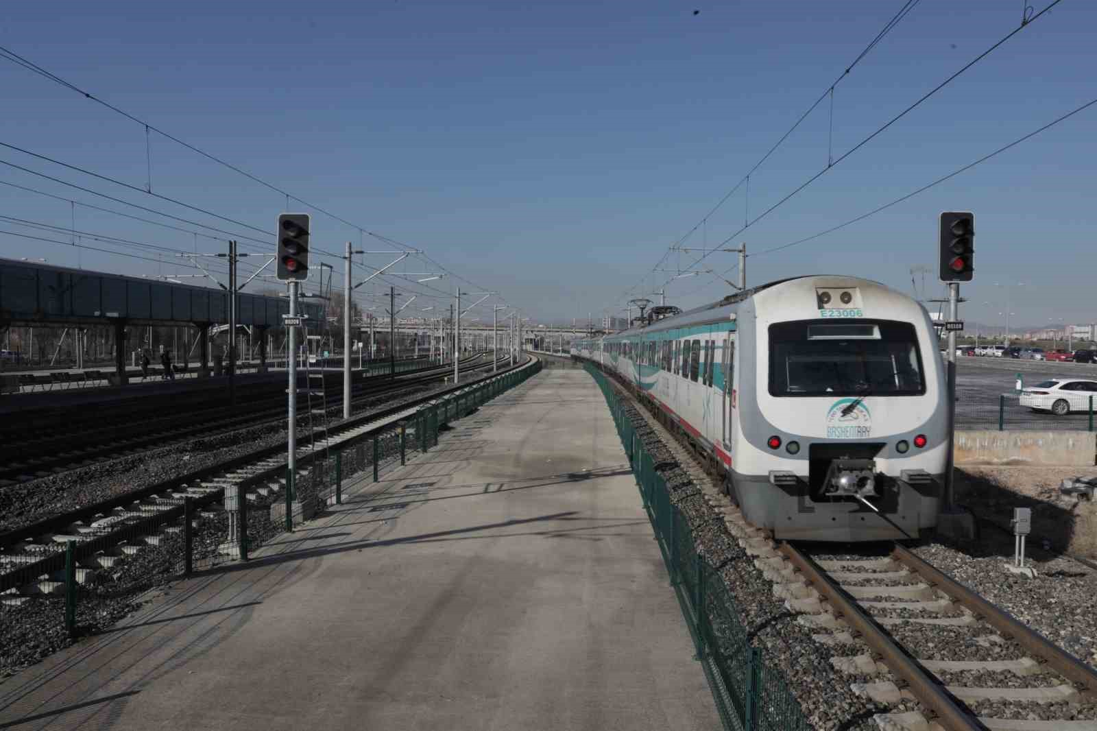 Ramazan Bayramı’nda köprü, otoyollar ve toplu taşıma ücretsiz olacak
