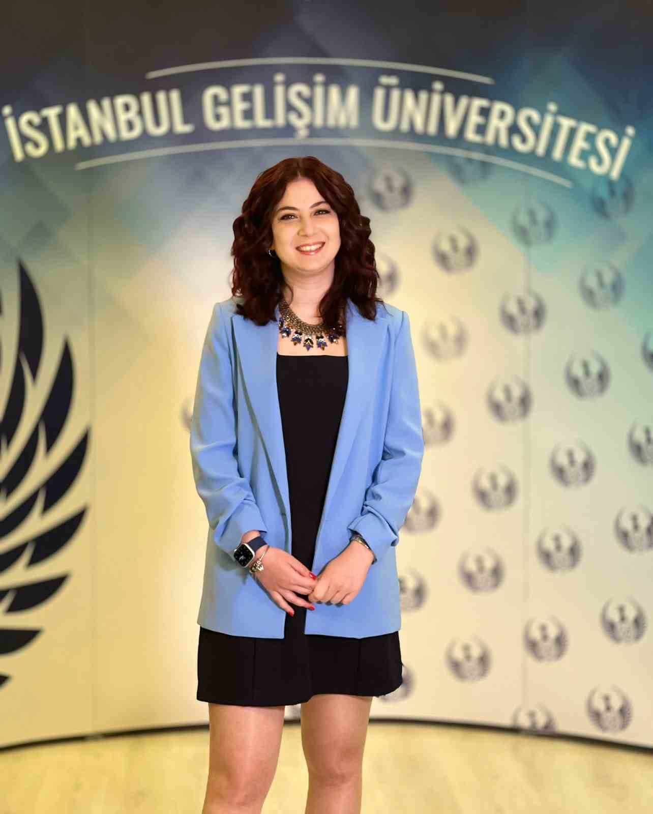 Ramazan’da dengeli beslenme uyarısı: "Sağlıklı bir Ramazan için anahtar kelime: Denge"
